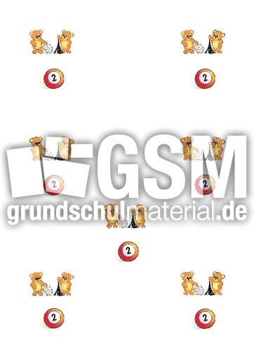 KD_Gegensaetze_2R.pdf